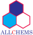 CÔNG TY TNHH TM-SX&DV TOÀN HÓA (Allchems Co., Ltd)